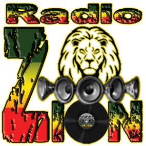 Radio Zion